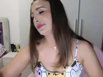 Chaturbate Adult Webcam of beyoncedoll