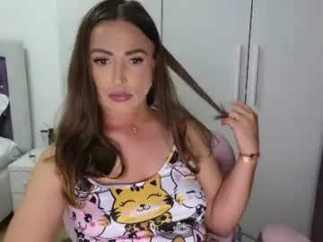 Chaturbate Live Sex Cam of beyoncedoll