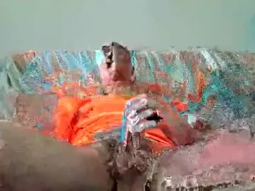 Chaturbate Free Porn Cam of bretonbreton3535