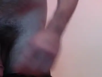 Chaturbate Adult Video Chat of bt5002