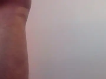 Chaturbate Free Live Porn of bt5002