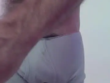 Chaturbate Live Sex Cam of bt5002