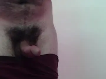 Chaturbate Best Webcam of bt5002