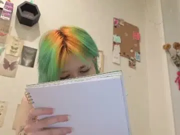Chaturbate Private Sex Chat of carolinerichter