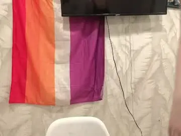 Chaturbate Live Porn of carolinerichter