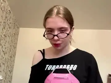 Chaturbate Adult Video Chat of carolynrossnagel