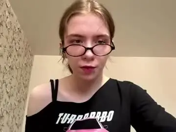 Chaturbate Free Live Porn of carolynrossnagel