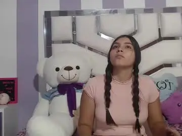 Chaturbate Best live sex cam show of celeste57