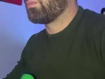 Chaturbate Watch Live Sex Cams of darko_23