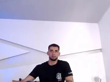 Chaturbate Watch Live Sex Cams of daron_66