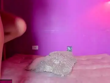 Chaturbate Private Sex Chat of dirtydreamms