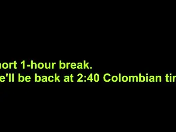 Chaturbate Sex Cam of dirtydreamms