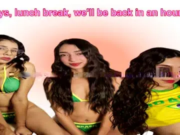 Chaturbate Best Webcam of dirtydreamms