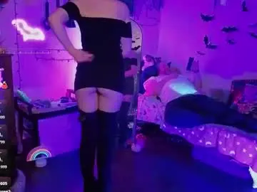 Chaturbate Live Porn of dominantman18064