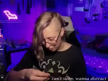 Chaturbate Best live sex cam show of dominantman18064