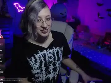 Chaturbate Best Webcam of dominantman18064