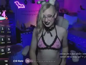 Chaturbate Watch Live Sex Cams of dominantman18064