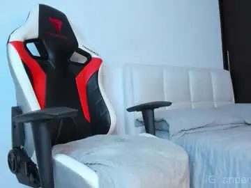 Chaturbate Live Sex of ethanmiller1