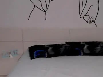 Chaturbate Sex Cam of foxydevilish