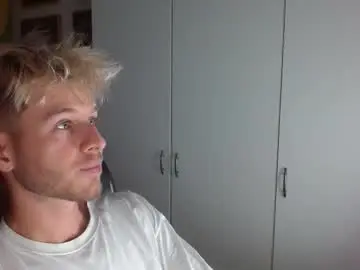 Chaturbate Private Sex Chat of freddy_star