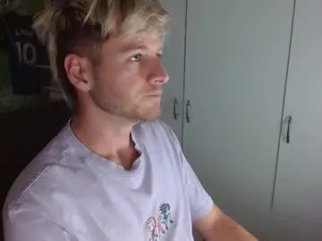 Chaturbate Free Live Porn of freddy_star
