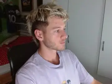 Chaturbate Private Sex Chat of freddy_star