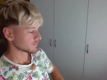 Chaturbate Watch Live Sex Cams of freddy_star