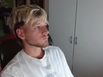 Chaturbate Sex Chat of freddy_star