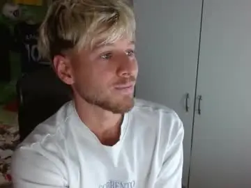 Chaturbate Sex Cam of freddy_star