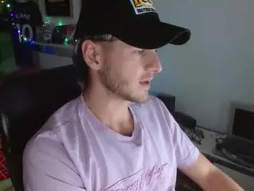 Chaturbate Sex Cam of freddy_star