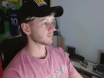 Chaturbate Adult Webcam of freddy_star