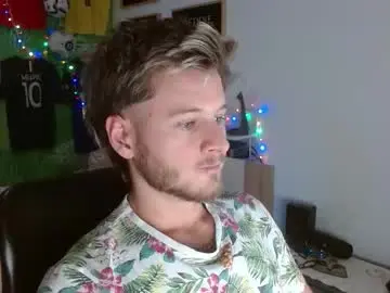 Chaturbate Adult Webcams of freddy_star