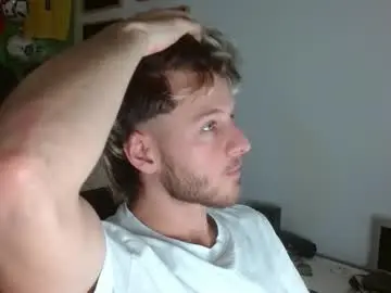 Chaturbate Free Porn Cam of freddy_star