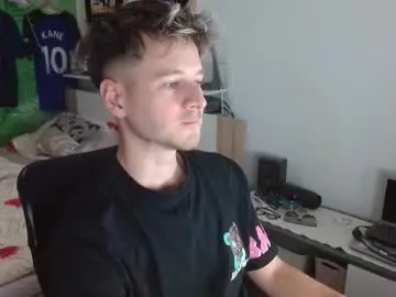 Chaturbate Free Live Porn of freddy_star