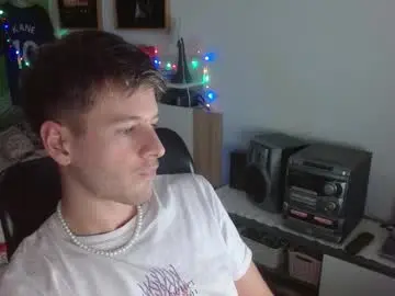 Chaturbate Adult Webcams of freddy_star