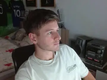 Chaturbate Private Sex Chat of freddy_star