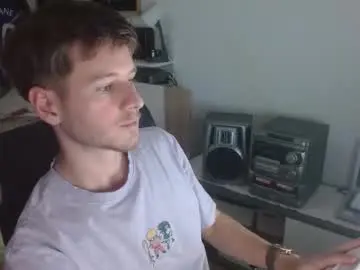 Chaturbate Best Webcam of freddy_star