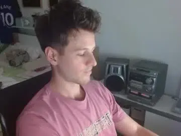 Chaturbate Watch Live Sex Cams of freddy_star