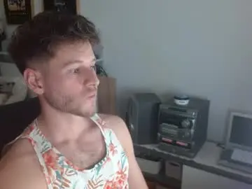 Chaturbate Free Porn Cam of freddy_star