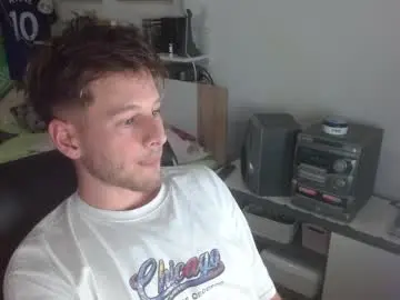 Chaturbate Adult Video Chat of freddy_star