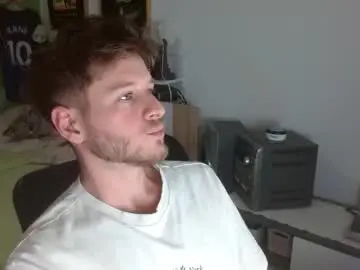 Chaturbate Adult Webcam of freddy_star