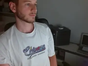 Chaturbate Adult Webcam of freddy_star