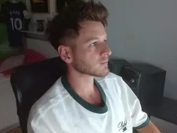 Chaturbate Adult Webcam of freddy_star