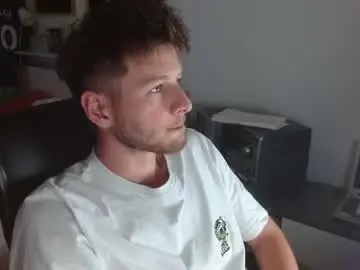 Chaturbate Best live sex cam show of freddy_star