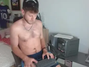 Chaturbate Adult Webcam of freddy_star