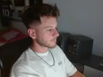 Chaturbate Best live sex cam show of freddy_star