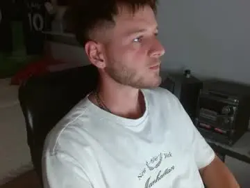 Chaturbate Watch Live Sex Cams of freddy_star