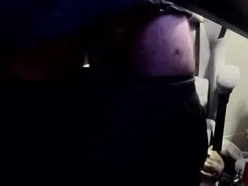 Chaturbate Sex Cam of gd_mysterydick