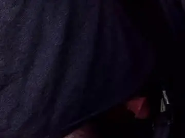 Chaturbate Sex Chat of gd_mysterydick