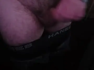 Chaturbate Sex Chat of gd_mysterydick